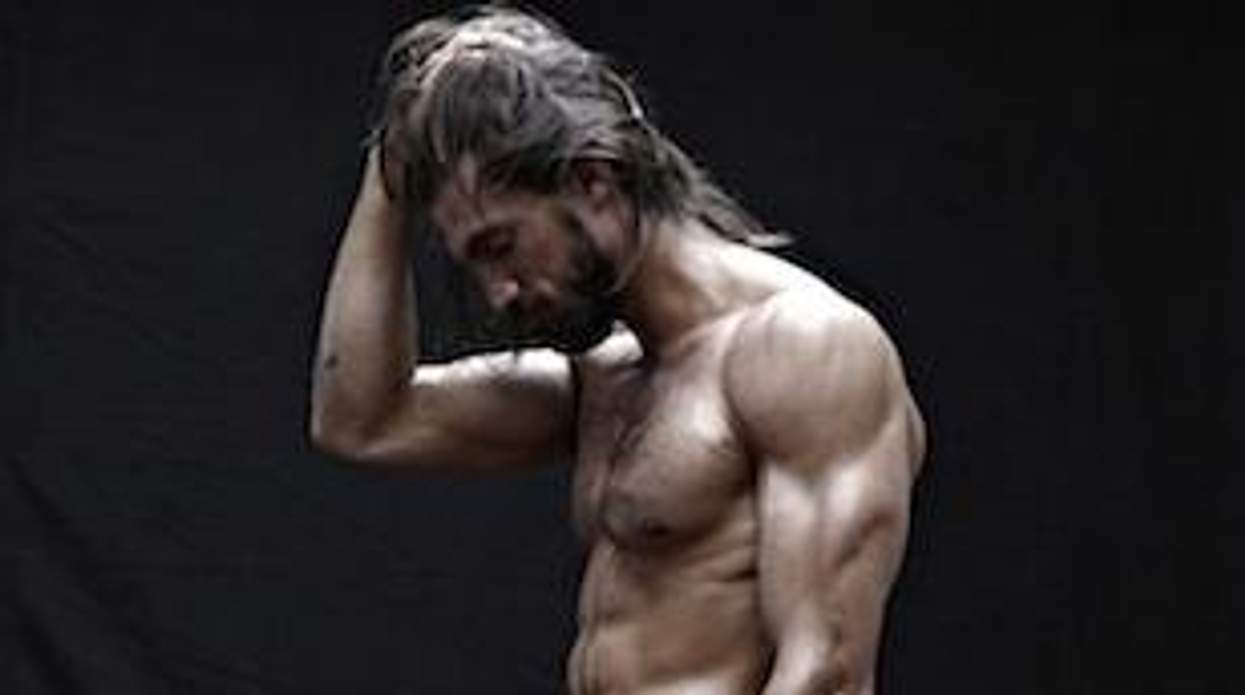 Fitnessopener-modelx500-main