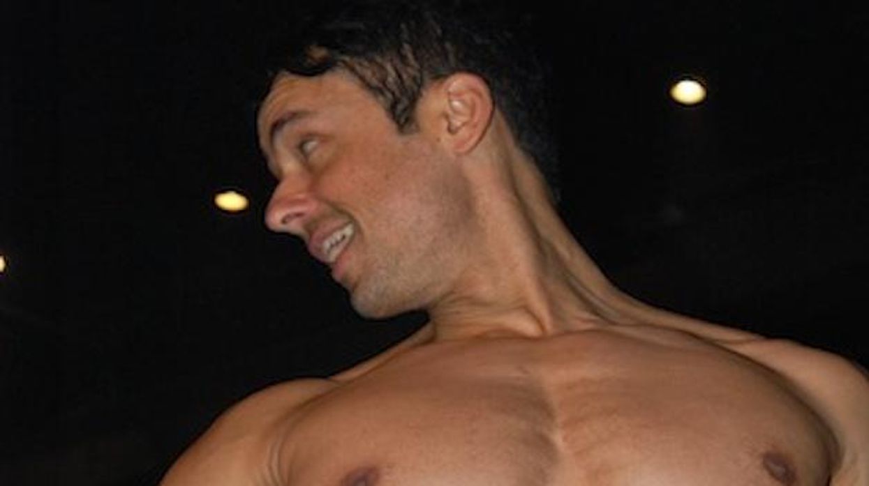 Fleshbotleadrotator_0