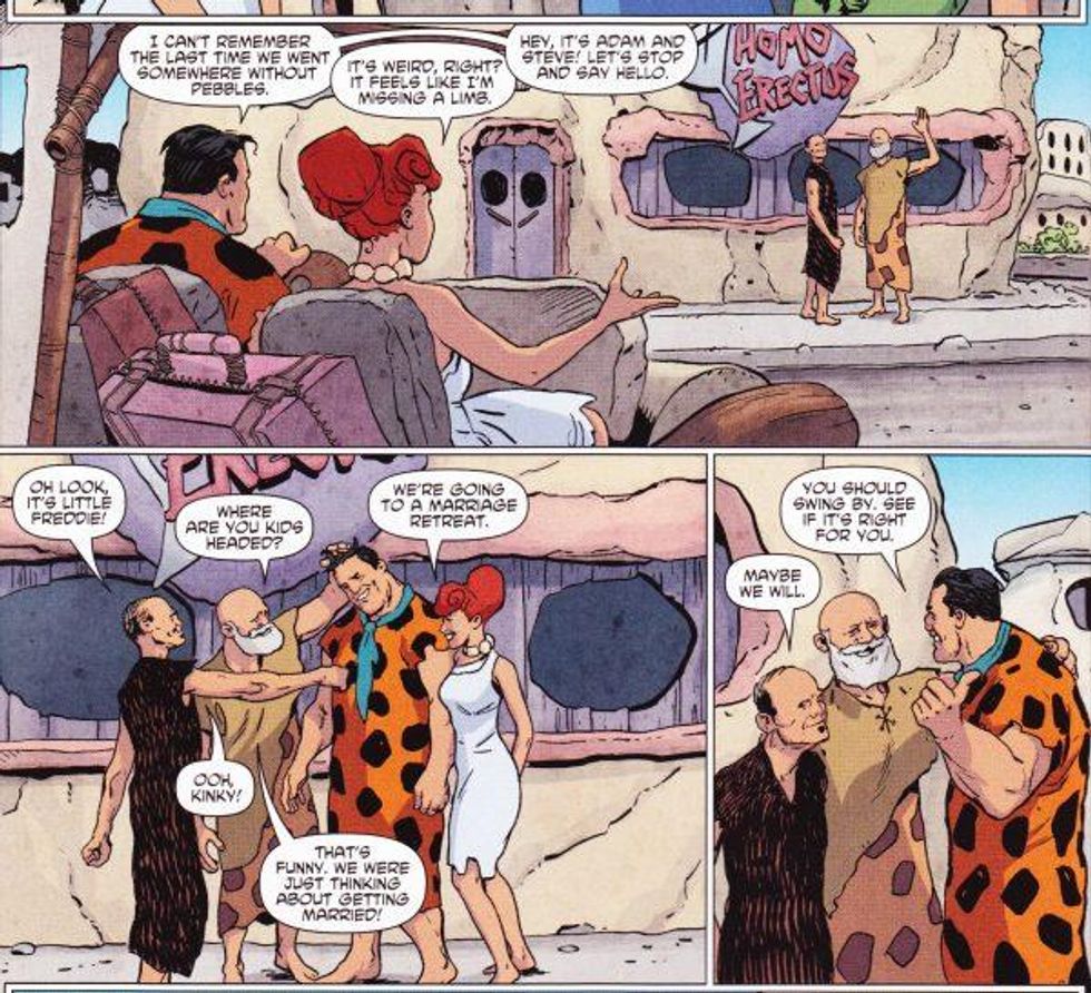 Flintstones-gay-3
