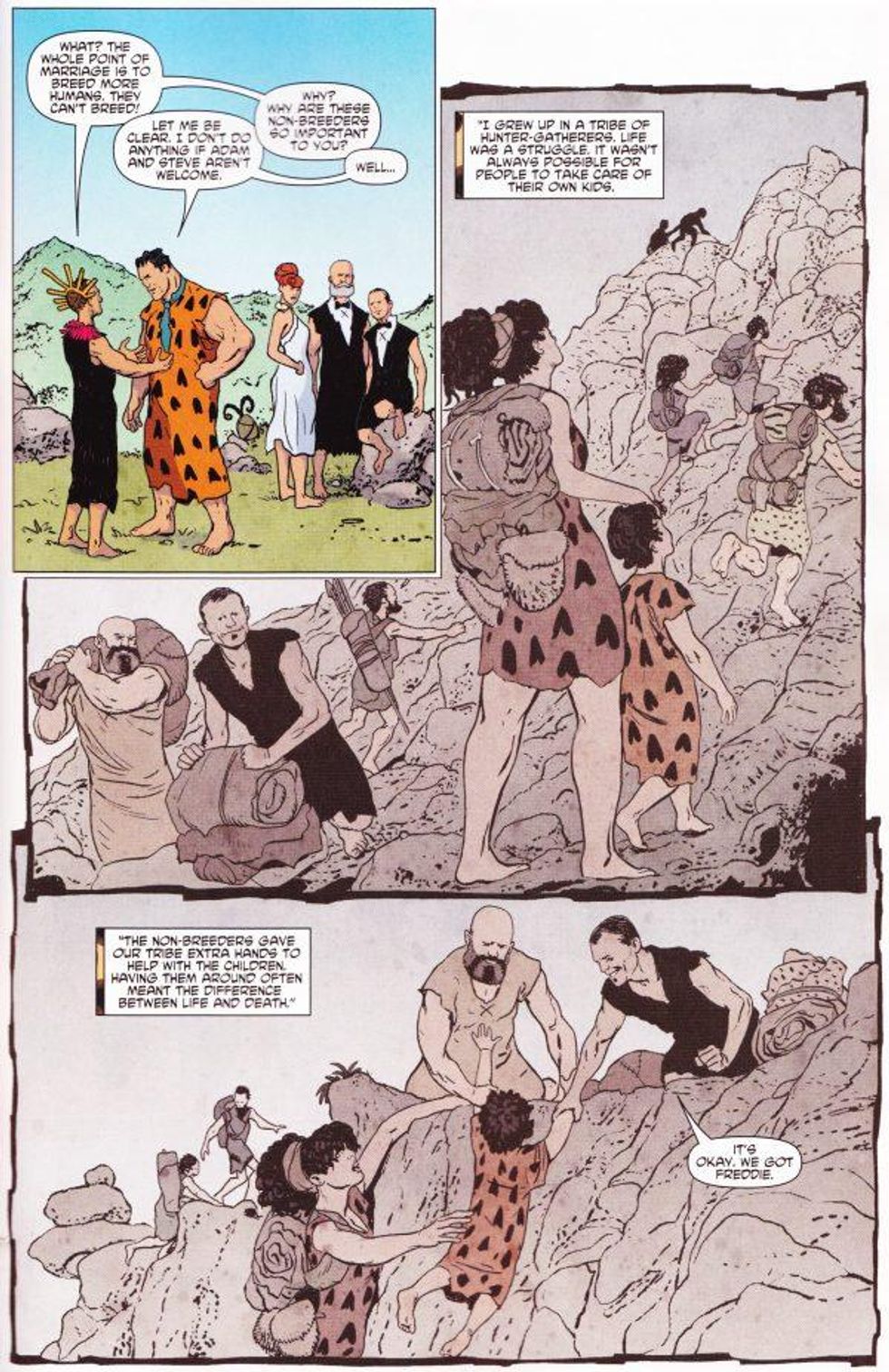 Flintstones-gay-4