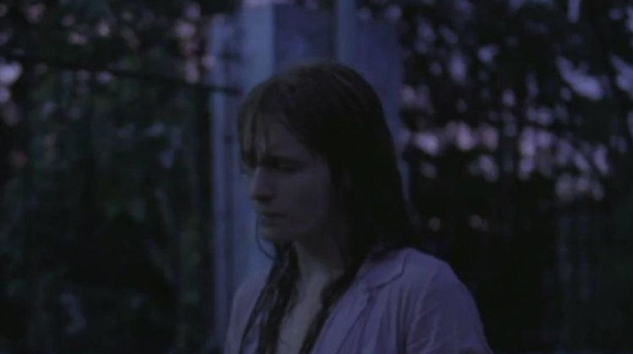 Florence + The Machine