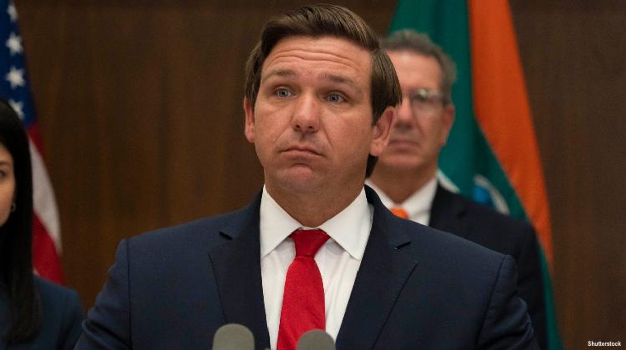 florida-governor-ron-desantis-signs-bill-banning-trans-girls-women-from-school-sports