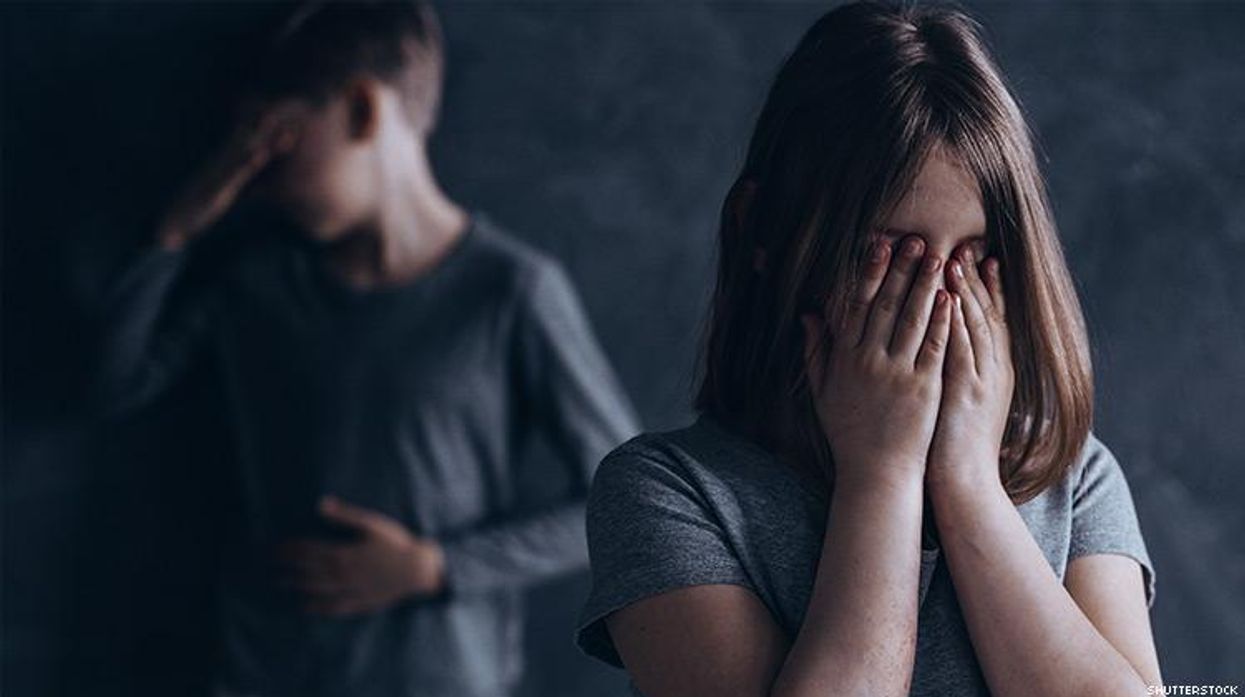 Florida Judge Rules Conversion Therapy on Minors is OK