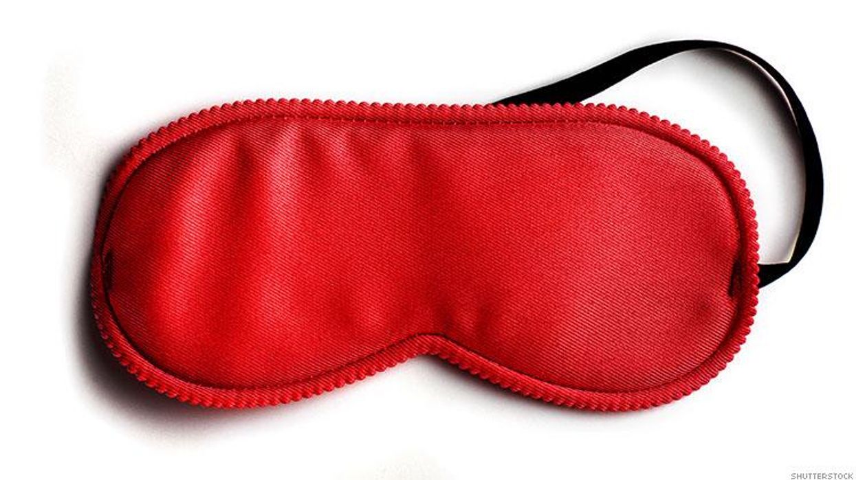 Florida Man Sentenced to Prison