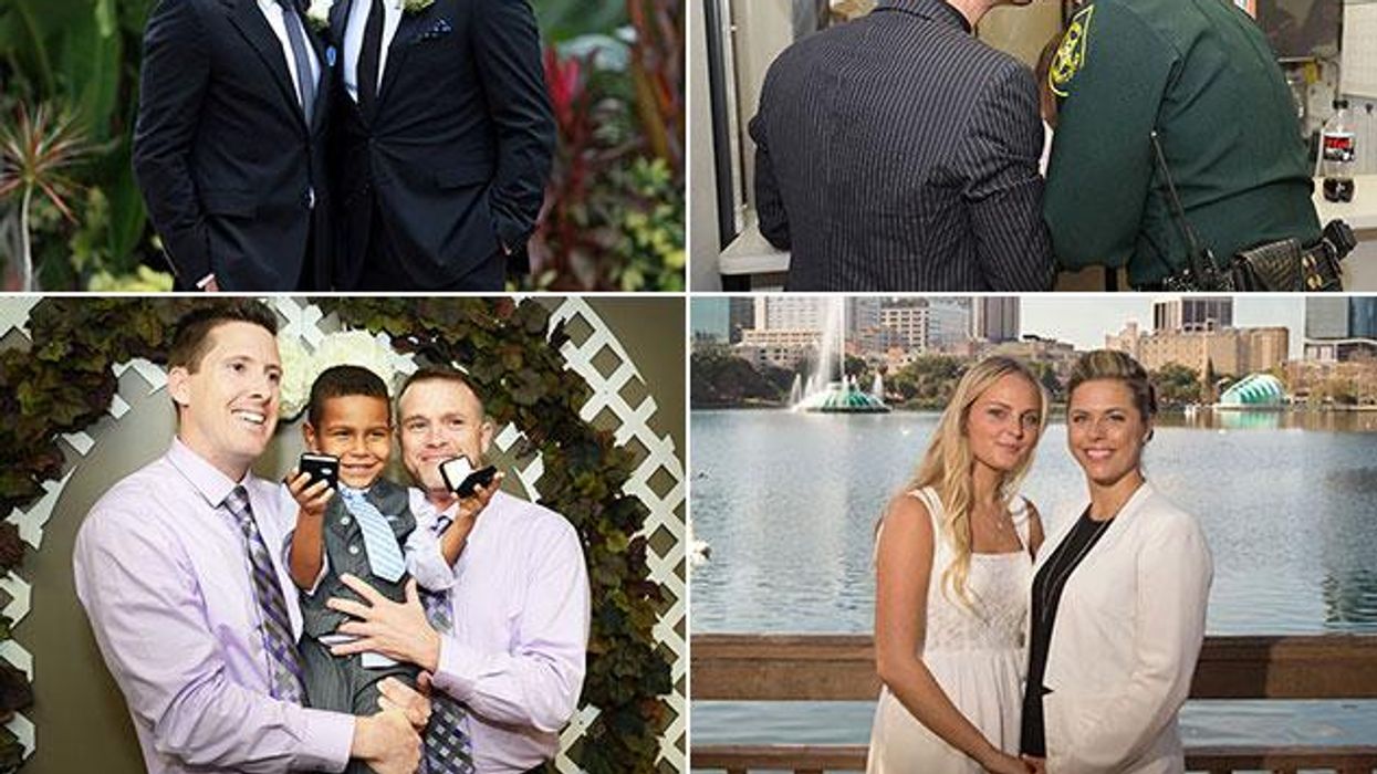 Floridaweddings-lead