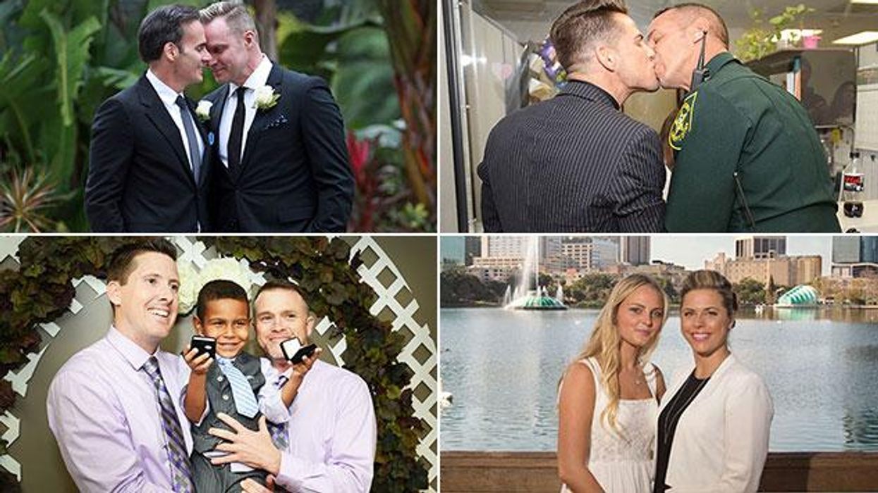 Floridaweddings-rotator