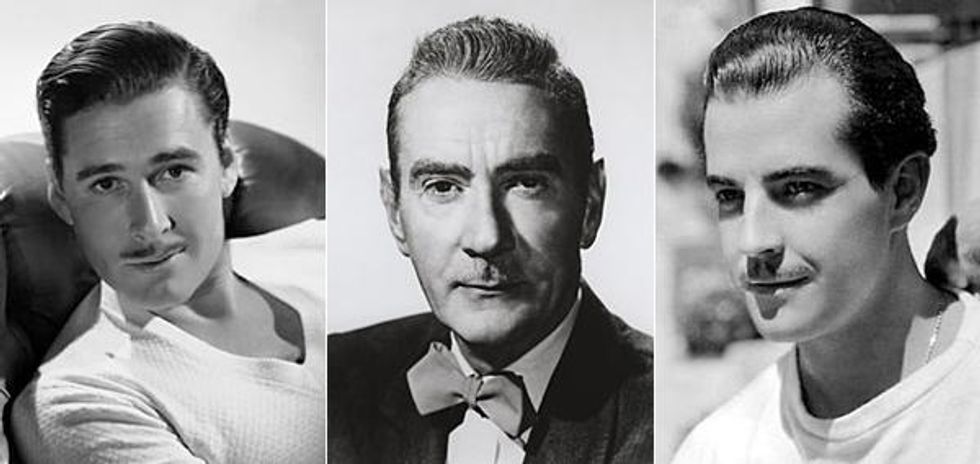 Flynn_webb_navarrox633