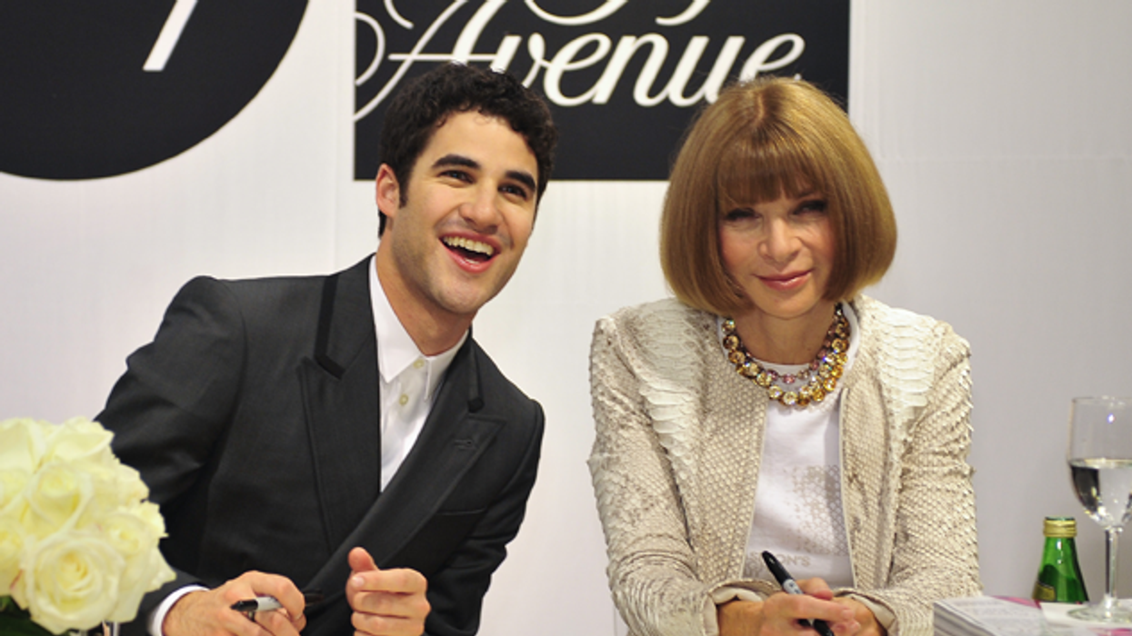 Fno-annawintour-darrencriss-main_0