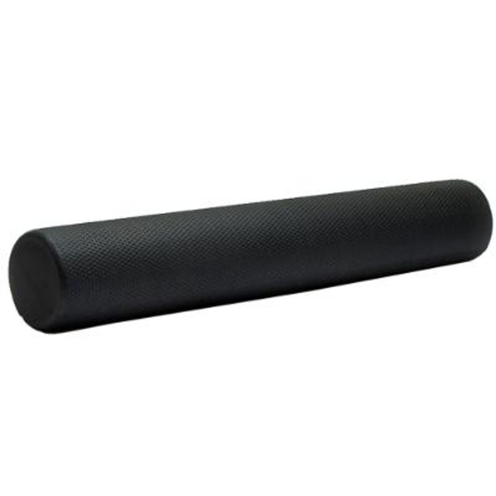 Foamroller