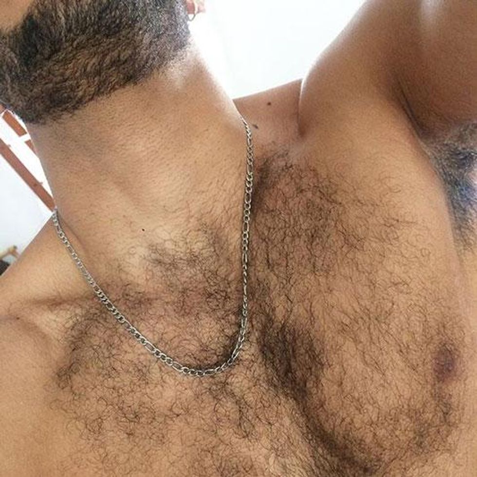 Follow Him: @antonin_the2nd