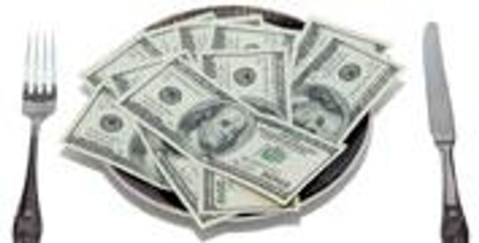 Foodiesfallguidemenu