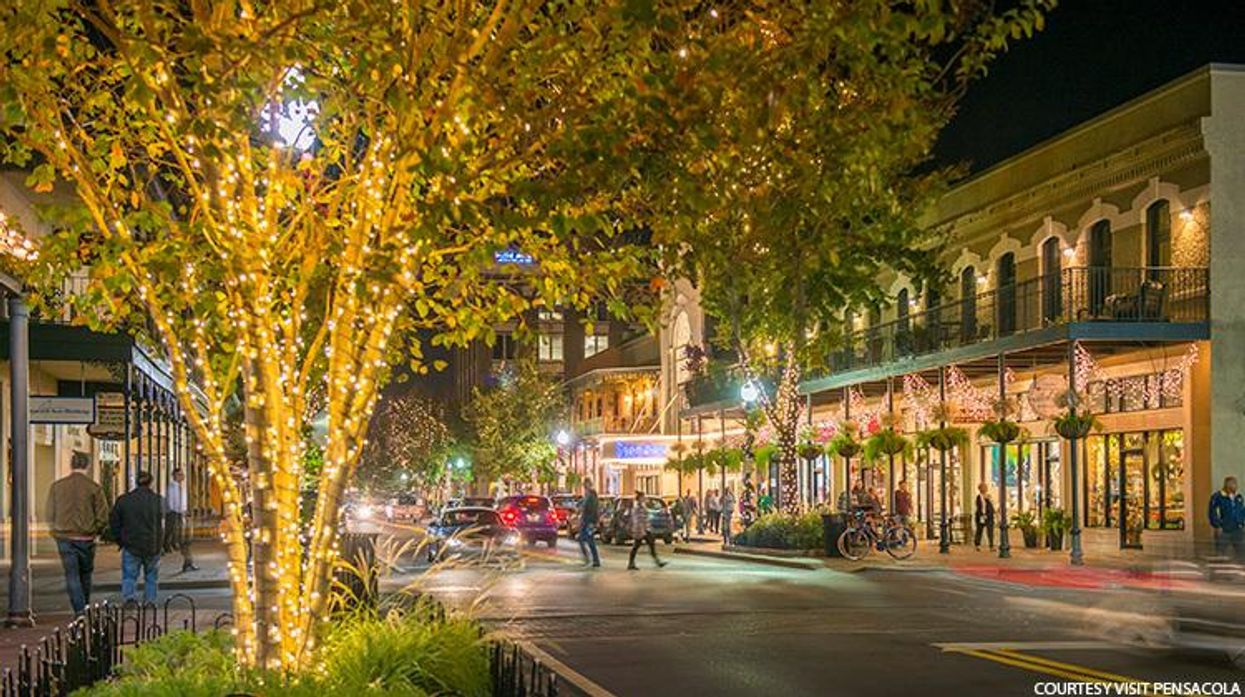 foofoo festival pensacola