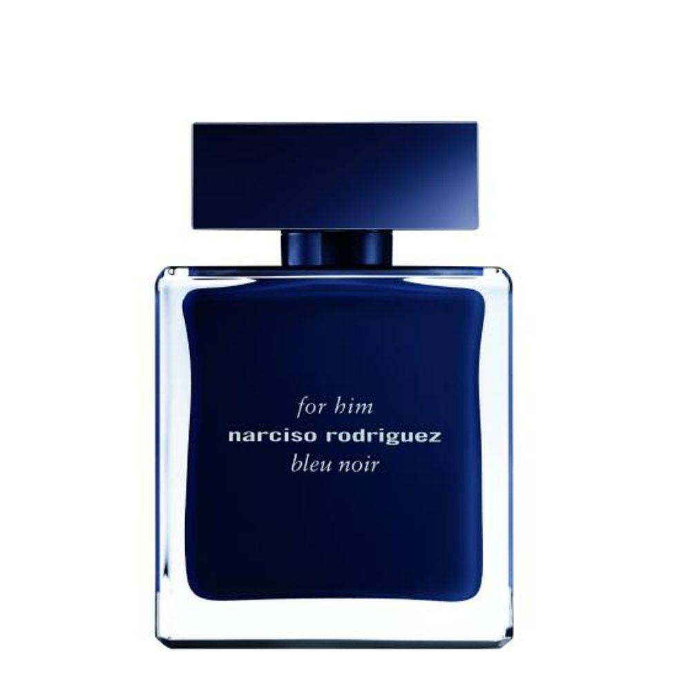 For Him Bleu Noir by Narciso Rodriguez
