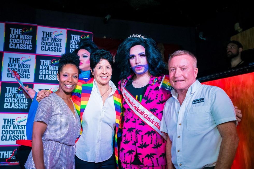 Fortlauderdaleskwcc18_samenight-0001