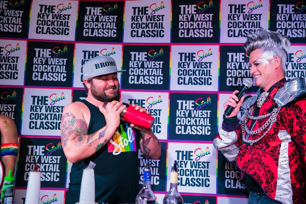 Fortlauderdaleskwcc18_samenight-0002