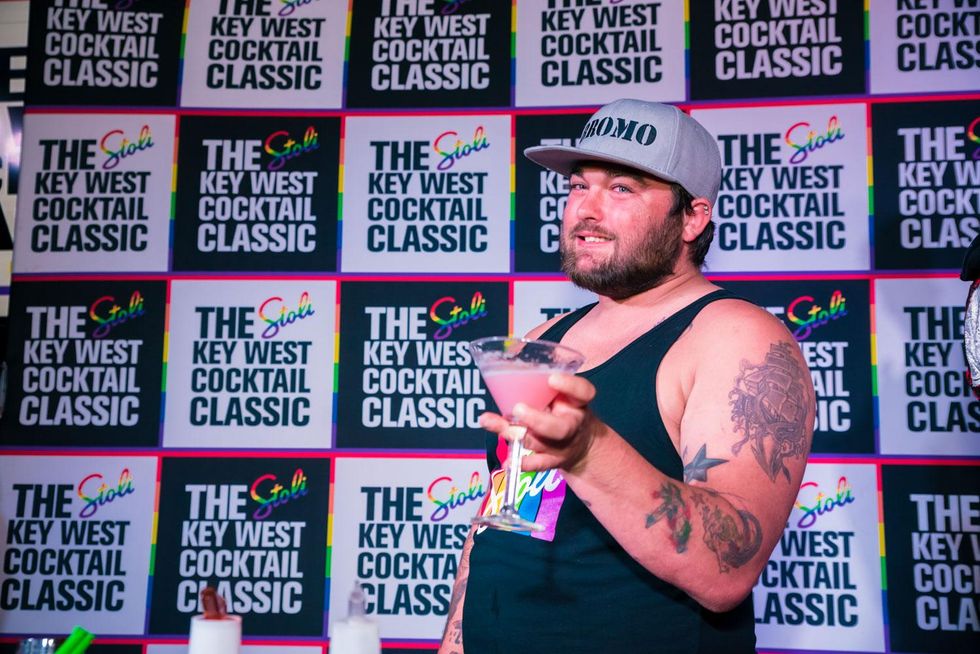 Fortlauderdaleskwcc18_samenight-0003