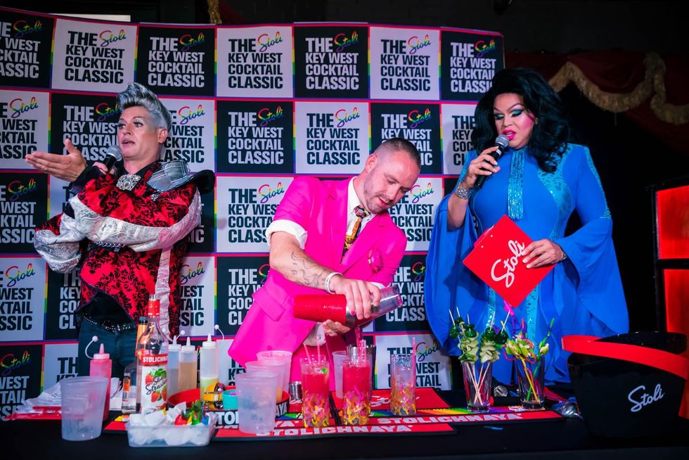 Fortlauderdaleskwcc18_samenight-0004