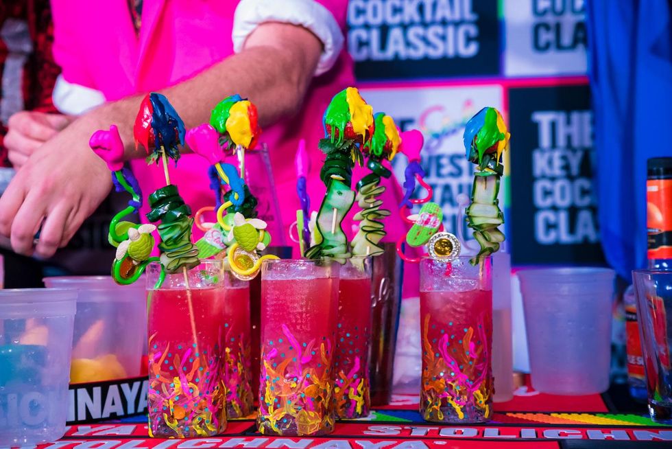 Fortlauderdaleskwcc18_samenight-0005