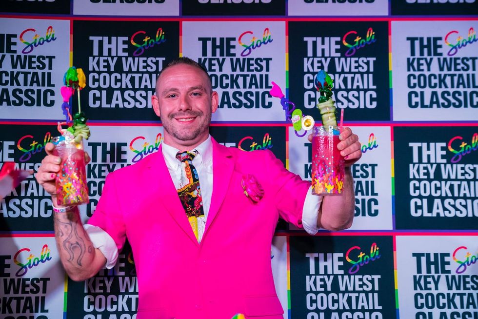 Fortlauderdaleskwcc18_samenight-0006