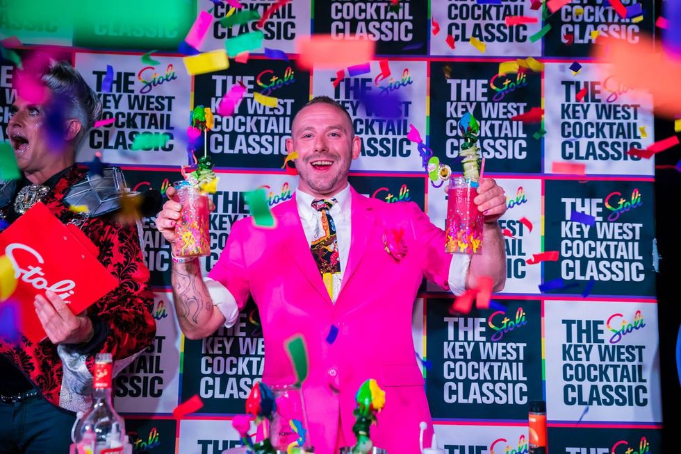 Fortlauderdaleskwcc18_samenight-0007