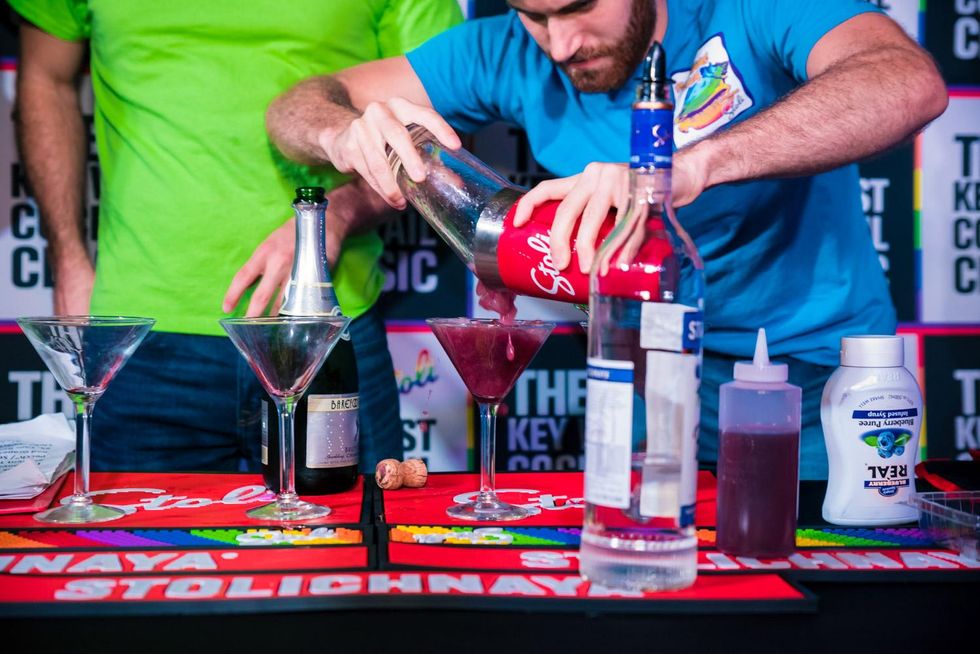 Fortlauderdaleskwcc18_samenight-0008