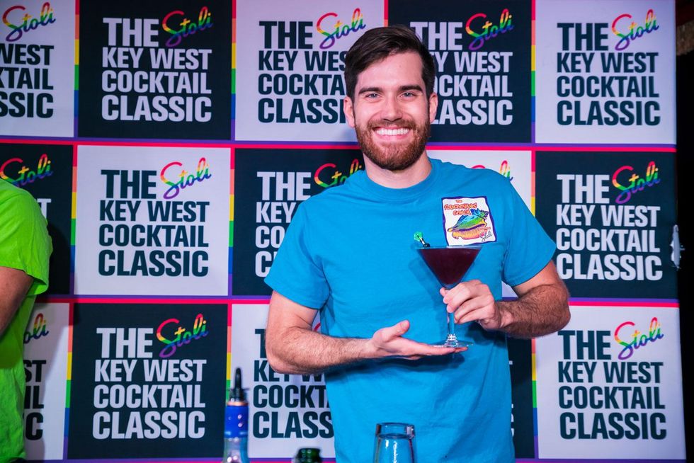 Fortlauderdaleskwcc18_samenight-0009