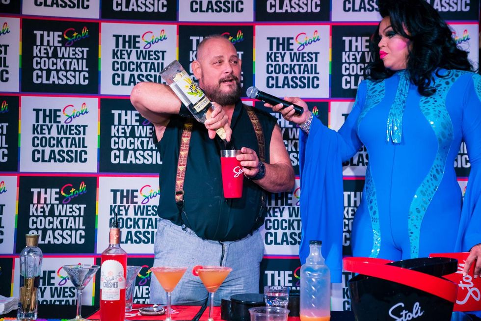 Fortlauderdaleskwcc18_samenight-0010