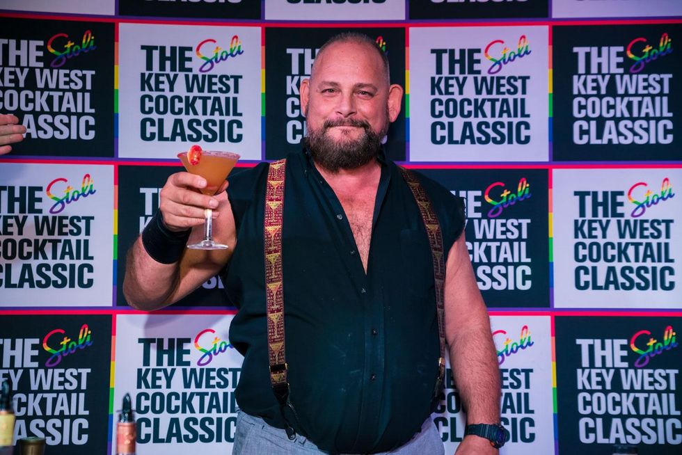 Fortlauderdaleskwcc18_samenight-0011