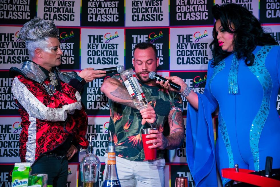 Fortlauderdaleskwcc18_samenight-0012