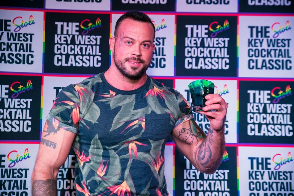 Fortlauderdaleskwcc18_samenight-0013