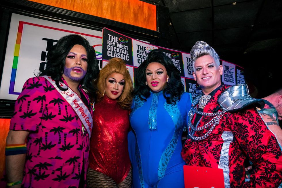 Fortlauderdaleskwcc18_samenight-0014