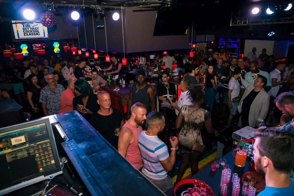 Fortlauderdaleskwcc18_samenight-0015