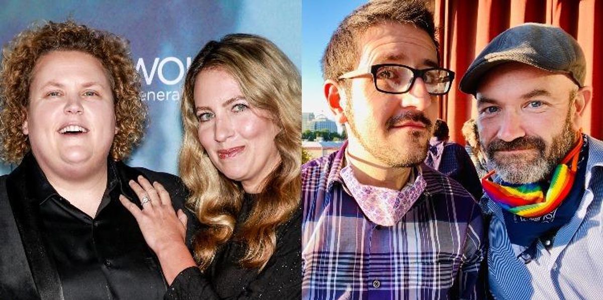 Fortune Feimster Weight Loss : The Ultimate Transformation Journey