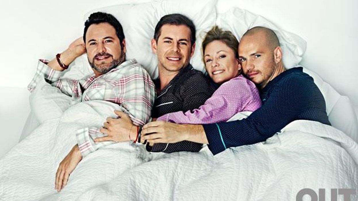 Foster_family_crx633_2