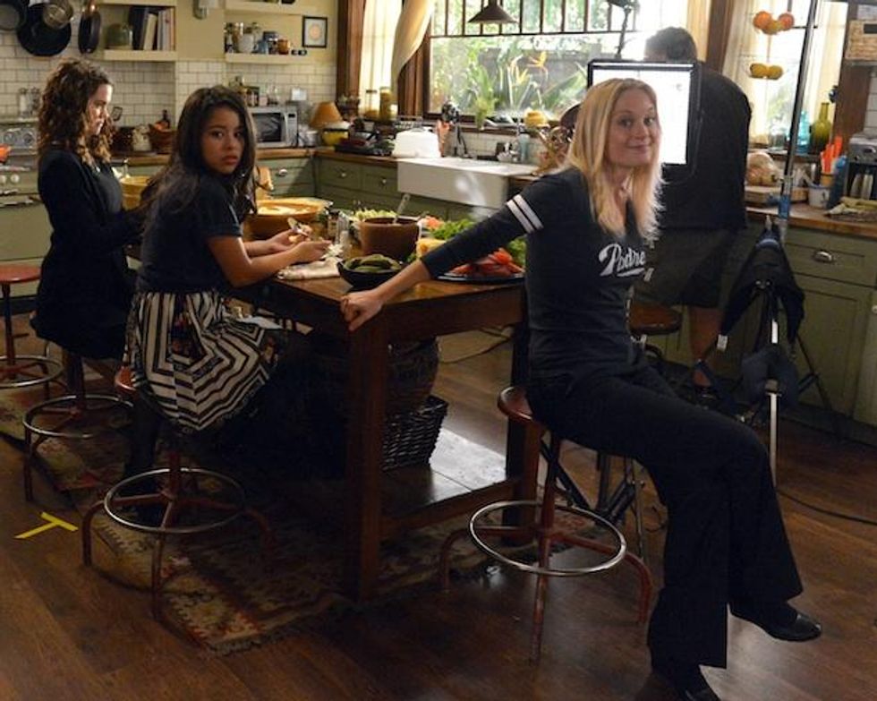 Fosters-blond-setx633