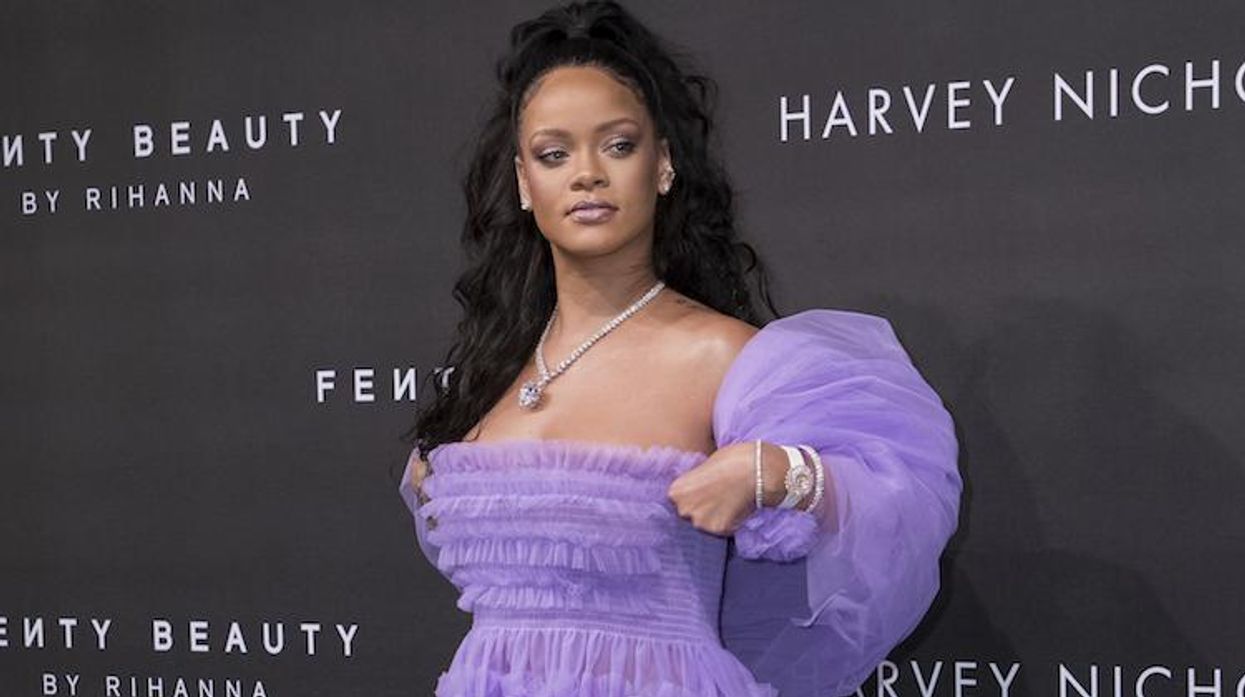 Foto Vianney Le Caer/Invision/AP, archivo