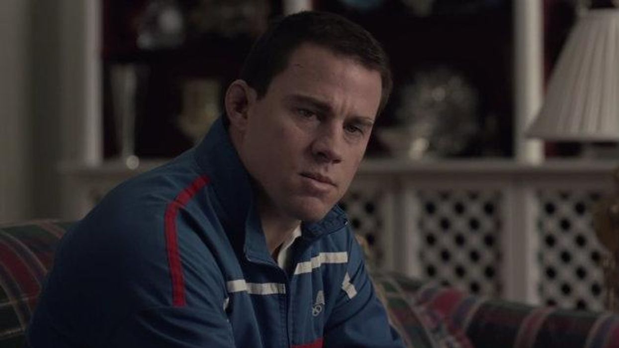 Foxcatcher_tatum_lr_0