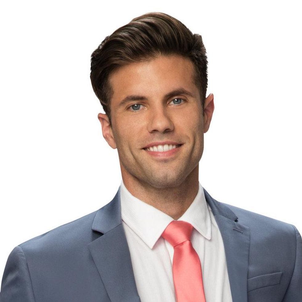 Fpc_suitors_eric-1920x1080