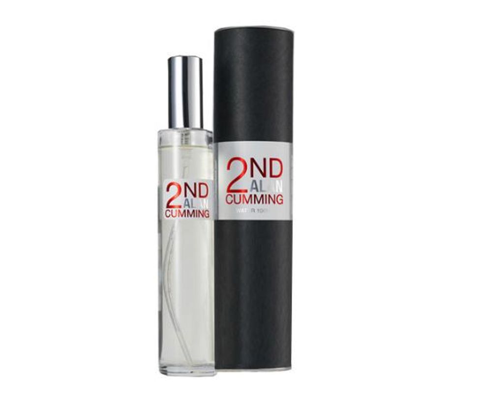 Valentine's Day Gifts Under $300 | Out.com