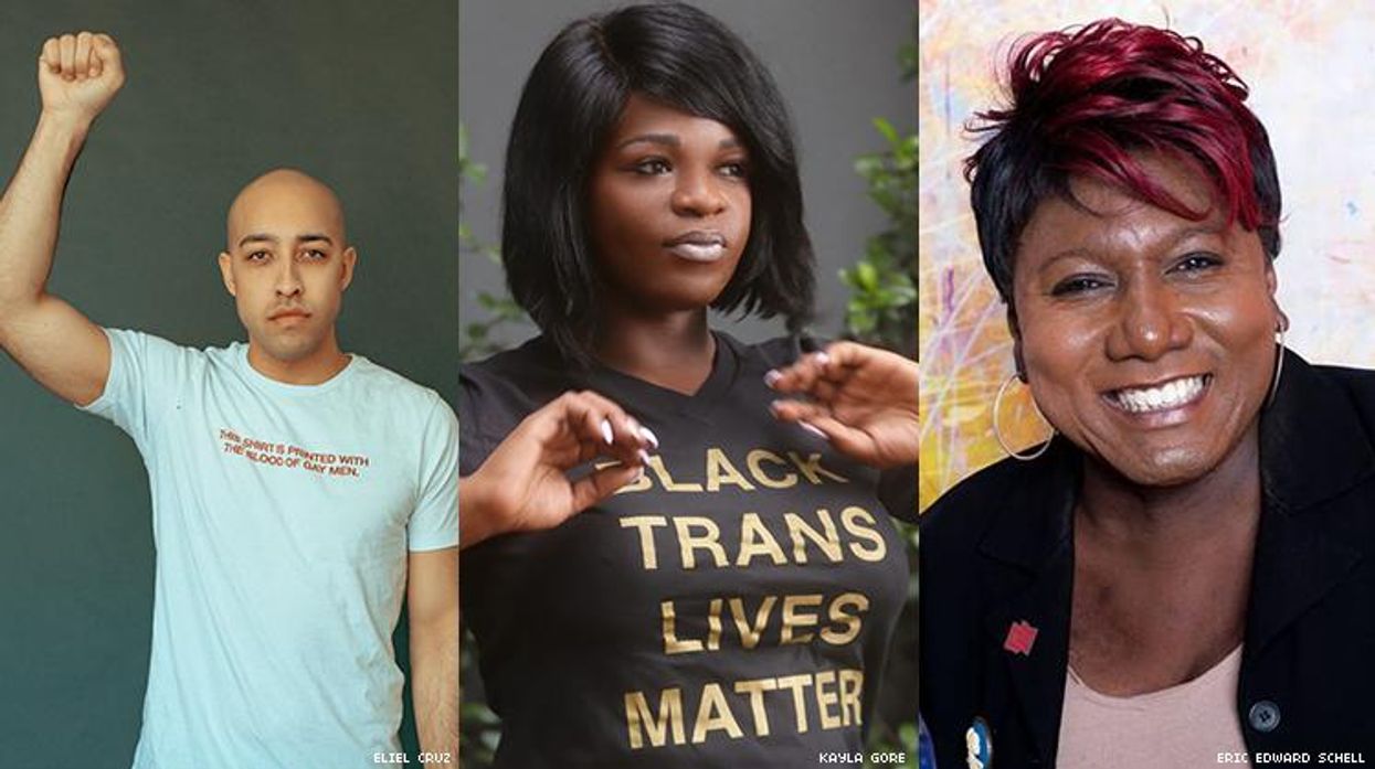 Framework: Trans Obit Project