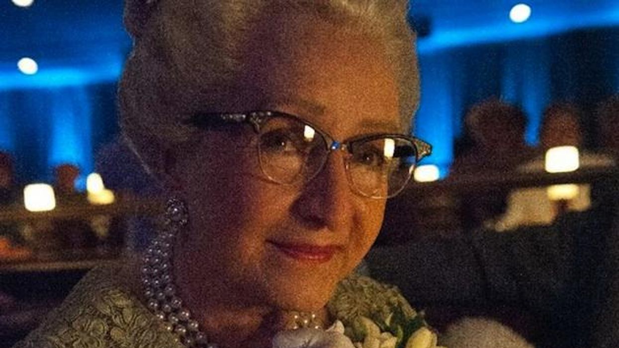 Frances-liberace-debbie-reynolds-cr