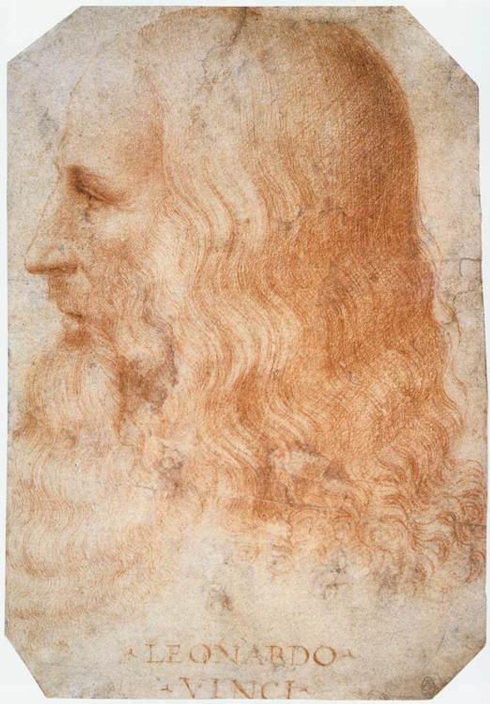 francesco_melzi_-_portrait_of_leonardo_-_wga14795.jpg