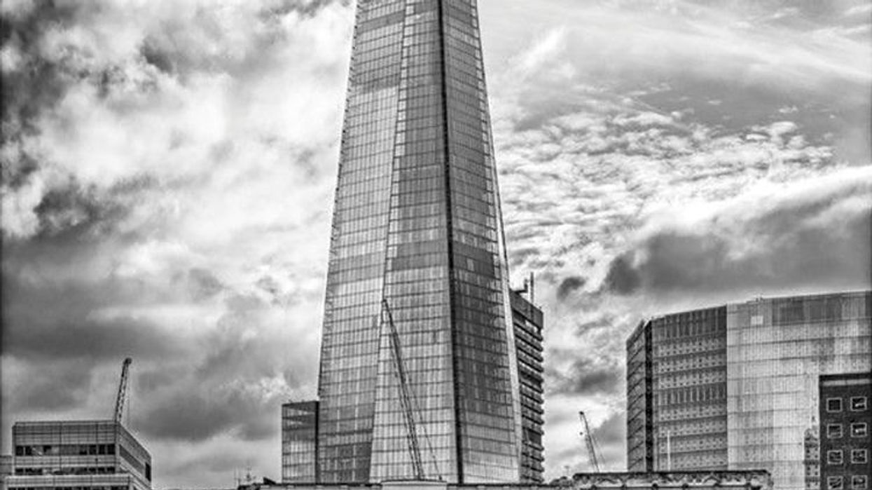 Francesco Torquati Gritti