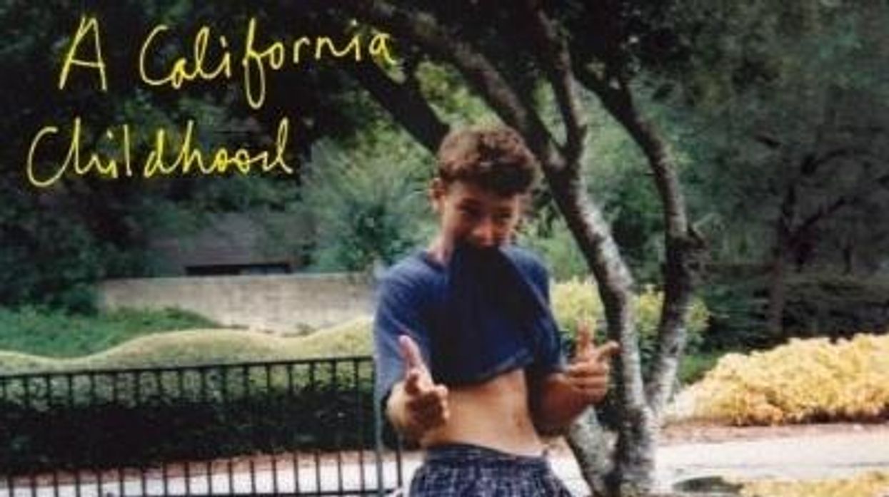 Franco-calichildhood-cr