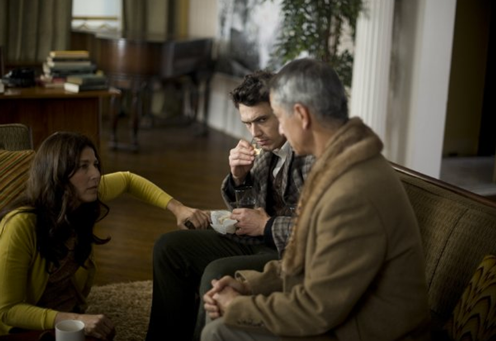 Franco-keener-maladies