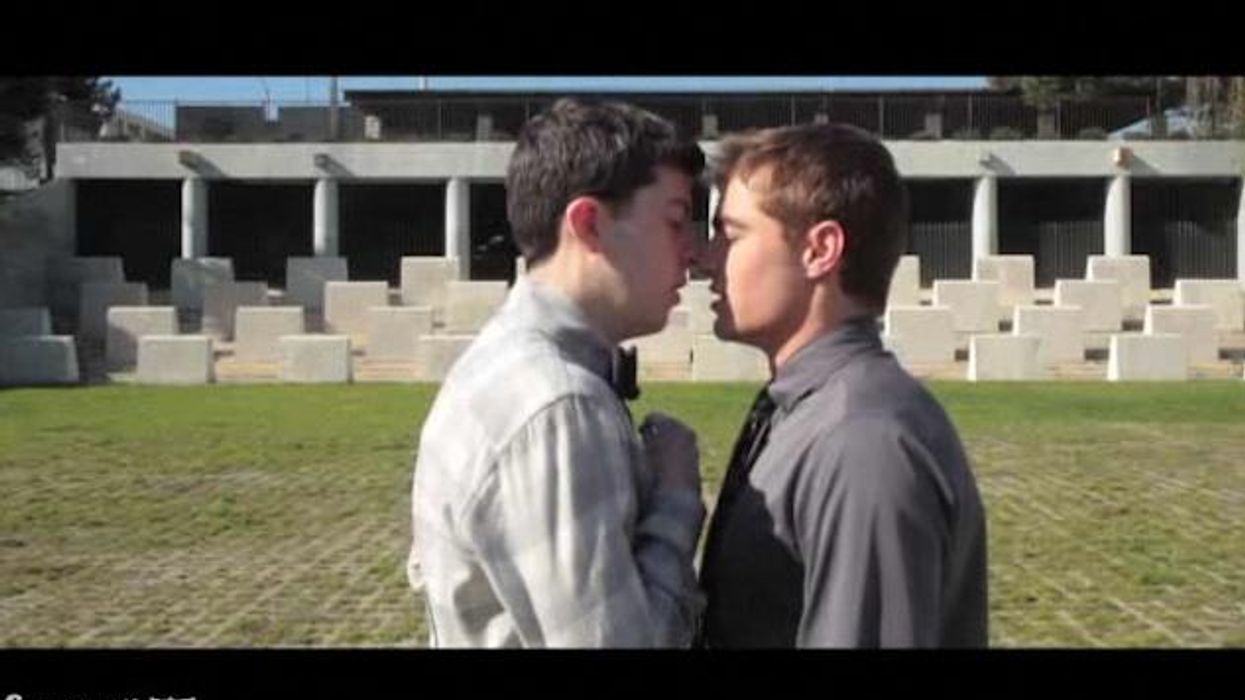 Franco-mintz-rotator_0