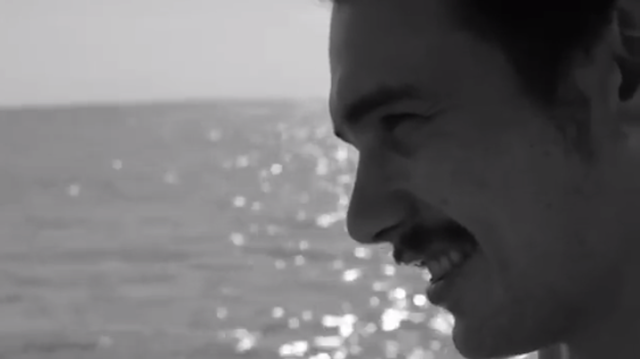 Francobrokentowerleadrotate_0