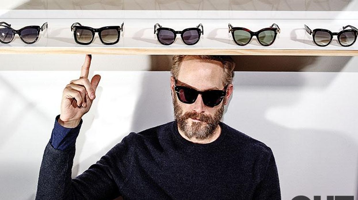 FranÇois Dischinger