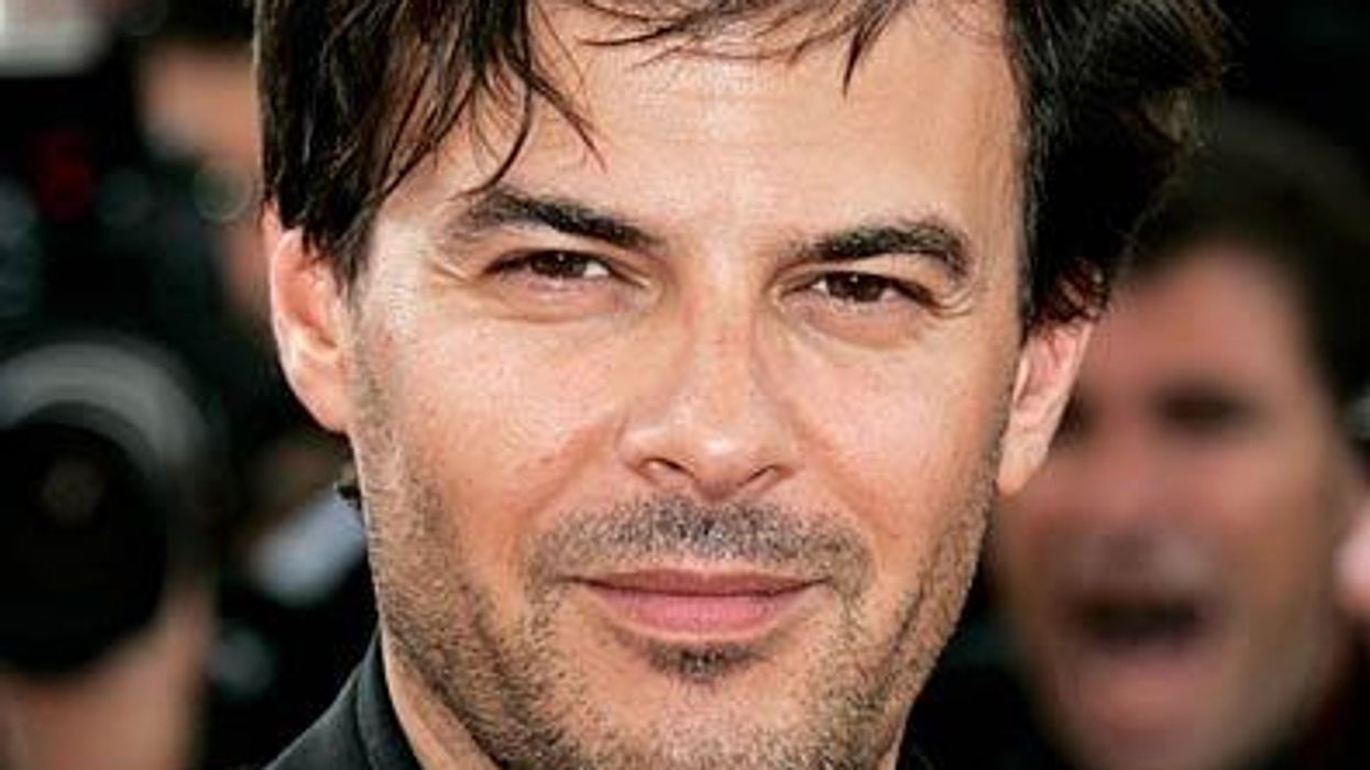 Francoisozon_portrait