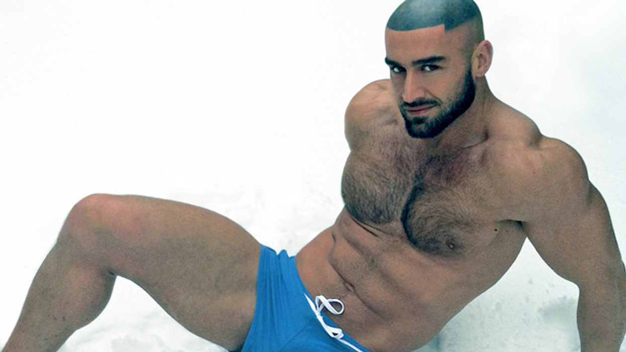Francoissagat-charliebymz-rotator_0